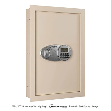 AMSEC WEST2114 American Security Wall Safe